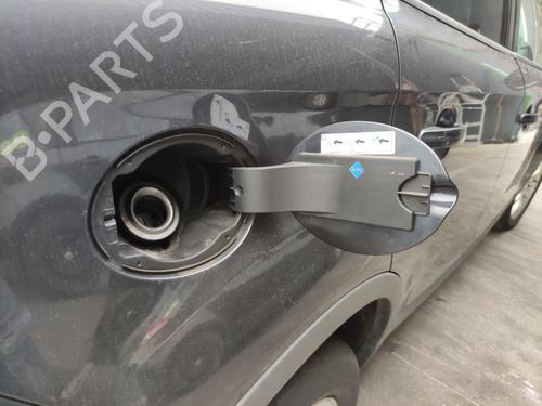 fuel-flap-ford-kuga-i-2008-2009-2010-2011-2012-36577221 main image