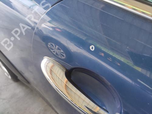 right-front-door-mini-mini-r56-2005-2006-2007-2008-2009-2010-2011-2012-2013-2014-33591572 main image