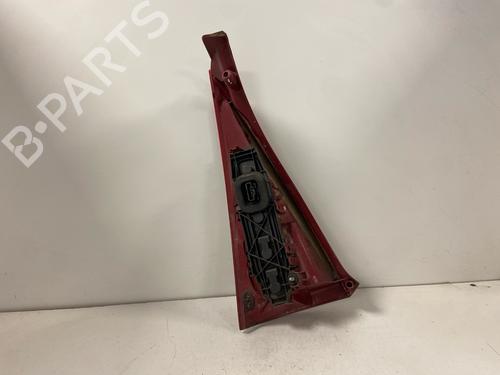 Used Right taillight Right taillight 38426933 38426933