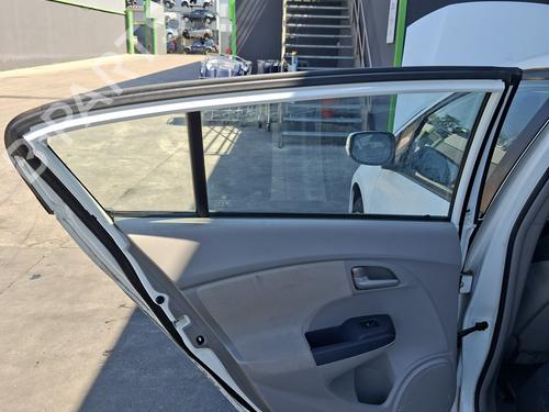Used Rear left window mechanism Rear left window mechanism HONDA INSIGHT (ZE_) 1.3 IMA (ZE28, ZE2) (88 hp) 36094976 36094976