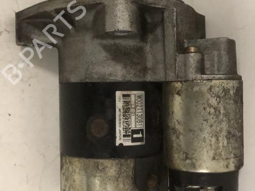 Used Starter Starter 33574089 33574089
