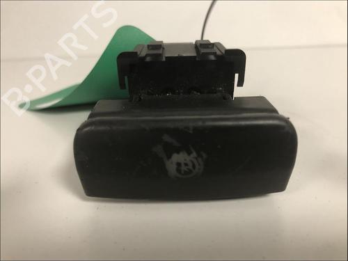 Switch CITROËN C4 Picasso I MPV (UD_) | BP33580726I30 - Image 2