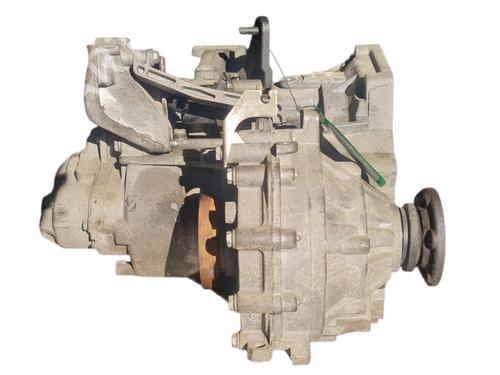 Gearbox VW GOLF VI (5K1) 1.4 TSI | BP38778254M3  - Image 7