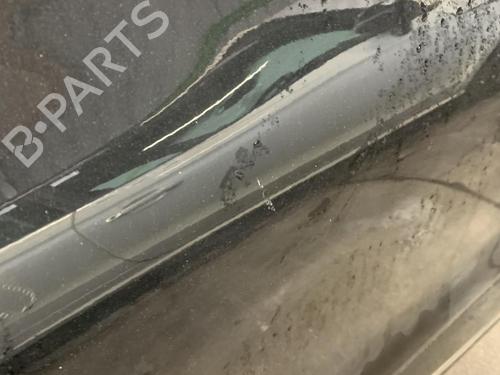 right-rear-door-renault-clio-iv-bh_-2012-2013-2014-2015-2016-2017-2018-2019-2020-2021-33596295 main image