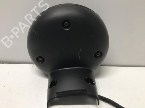 instrument-cluster-mini-mini-r56-2005-2006-2007-2008-2009-2010-2011-2012-2013-2014-33599503 main image