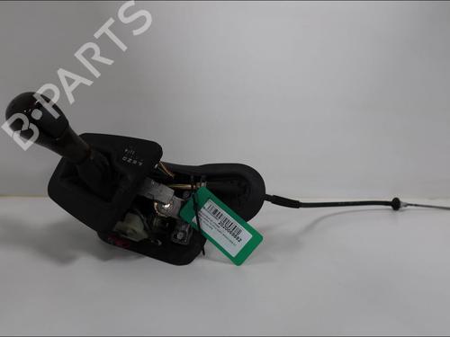 Gear lever BMW 3 Touring (E46) | BP33574638M90 - Image 4