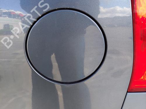 Used Fuel flap Fuel flap 36576600 36576600