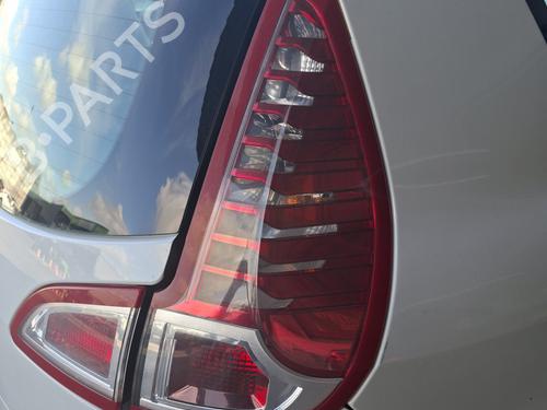 right-taillight-renault-scenic-iii-jz01_-2008-2009-2010-2011-2012-2013-2014-2015-2016-34166212 main image