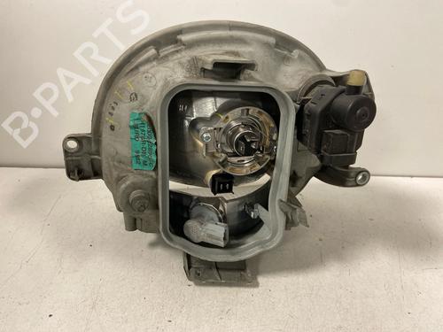 Used Right headlight Right headlight 39256530 39256530