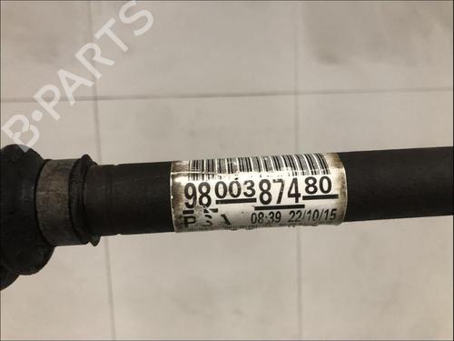 right-front-driveshaft-peugeot-2008-i-cu_-2013-33585665 main image