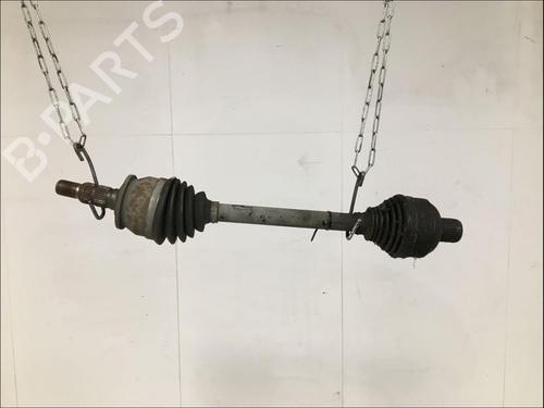 right-front-driveshaft-opel-insignia-a-g09-2008-2009-2010-2011-2012-2013-2014-2015-2016-2017-33580283 main image