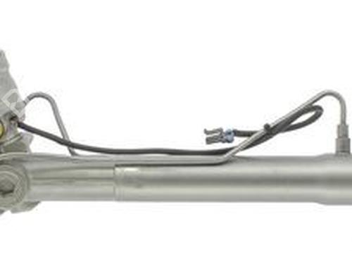 Used Steering rack Steering rack CHEVROLET CAPTIVA (C100, C140) 2.2 D (163 hp) 34705881 34705881