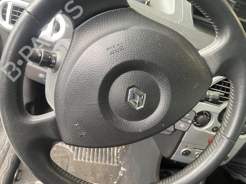 driver-airbag-renault-modus-grand-modus-fjp0_-2004-35940309 main image