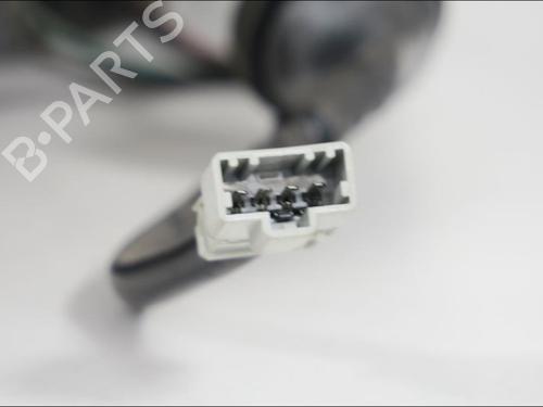 Used Right taillight Right taillight HONDA CIVIC VIII Hatchback (FN, FK) 2.2 CTDi (FK3) (140 hp) 33573273 33573273