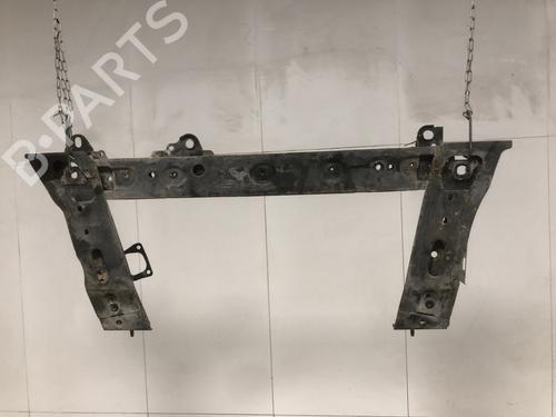 Used Crossmember Crossmember 37869074 37869074