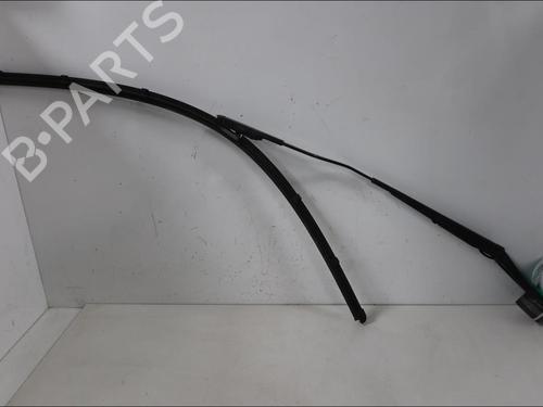 Used Rear windshield wiper arm Rear windshield wiper arm FORD TRANSIT CONNECT MPV [2013-2026] 35906242 35906242