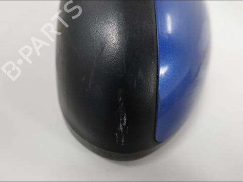 Retrovisor esquerdo CHEVROLET AVEO Hatchback (T300) | BP33574876C26 - Image 5