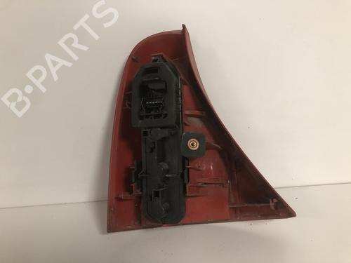 Used Right taillight Right taillight 37263620 37263620