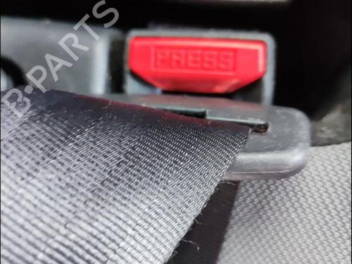 Engate do cinto Engate do cinto CITROËN C4 Picasso II [2013-2026] 36573857 36573857