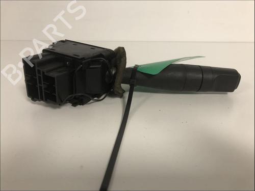 Used Headlight switch Headlight switch FIAT SCUDO Bus (220_) 2.0 JTD 16V (109 hp) 35906586 35906586