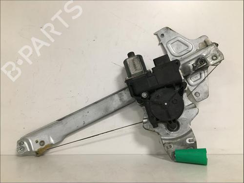 rear-right-window-mechanism-citroen-c5-iii-rd_-2008-2009-2010-2011-2012-2013-2014-2015-2016-2017-33577878 main image