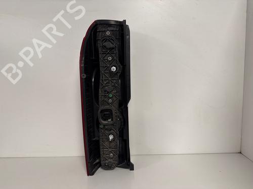 Right taillight FIAT DUCATO Platform/Chassis (250_) 100 Multijet 2,2 D | BP37255394C35 - Image 3