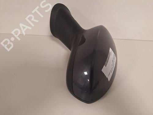 Used Left mirror Left mirror FIAT GRANDE PUNTO (199_) [2005-2026] 36172777 36172777