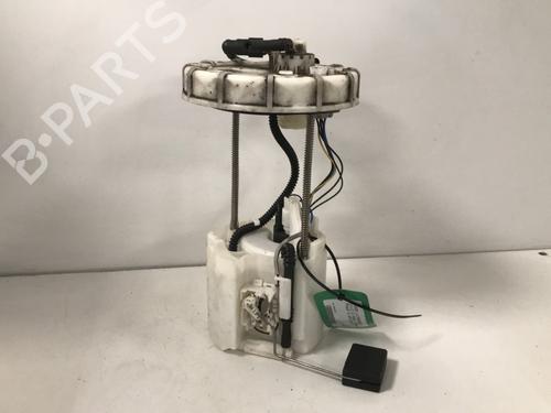 Used Fuel pump Fuel pump HONDA CIVIC VIII Saloon (FD, FA) 1.3 IMA (FA3, FD3) (95 hp) 33948173 33948173