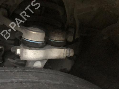 Used Left front shock absorber Left front shock absorber AUDI Q5 (8RB) 3.0 TDI quattro (240 hp) 33600294 33600294