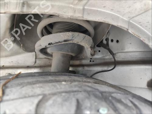 Used Left front shock absorber Left front shock absorber FORD KUGA I [2008-2012] 33588344 33588344