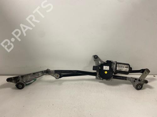 front-wiper-motor-mercedes-benz-a-class-w176-2012-2013-2014-2015-2016-2017-2018-33600763 main image