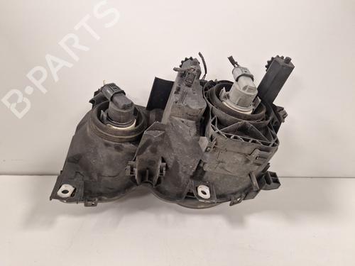 Used Right headlight Right headlight BMW 3 Compact (E46) 318 td (115 hp) 33583382 33583382