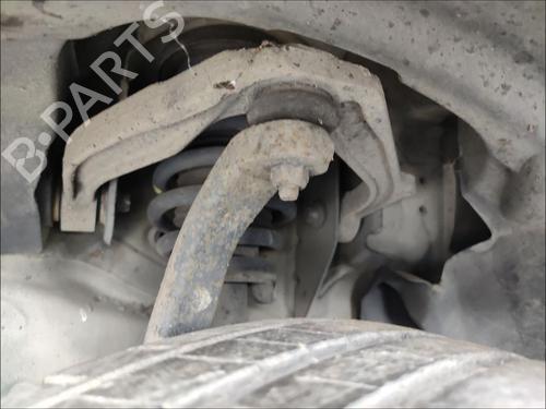 Used Left front shock absorber Left front shock absorber ALFA ROMEO 159 (939_) 1.8 MPI (939AXL1A) (140 hp) 35909792 35909792