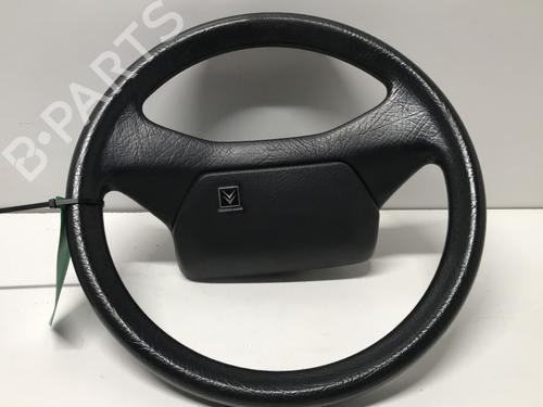 Volante Volante CITROËN ZX (N2) 1.4 i (75 hp) 34705466 34705466