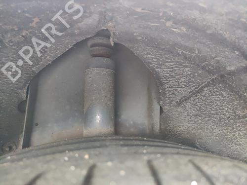Used Right rear shock absorber Right rear shock absorber 36582402 36582402
