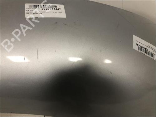 Used Right front fenders Right front fenders VW NEW BEETLE (9C1, 1C1) 1.9 TDI (90 hp) 33577524 33577524