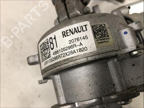Used Steering column Steering column 37752641 37752641