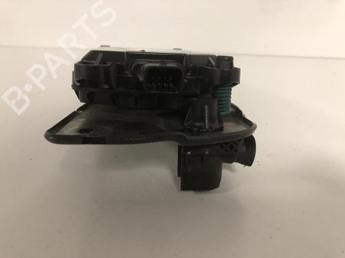 Electronic module RENAULT TALISMAN (LP_) 1.6 dCi 130 | BP36582593M83 - Image 2