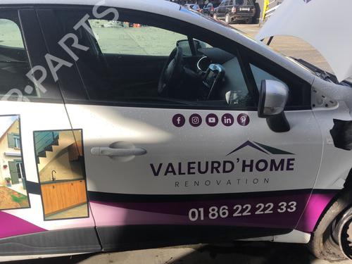 right-front-door-renault-clio-iv-bh_-2012-2013-2014-2015-2016-2017-2018-2019-2020-2021-33600804 main image