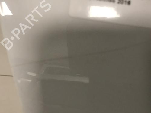 Dør højre fortil SMART FORFOUR Hatchback (453) 0.9 (453.044, 453.053) | BP33754386C3 - Image 9