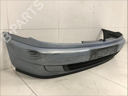 Used Front bumper Front bumper CITROËN XSARA (N1) 1.8 i (90 hp) 33575599 33575599