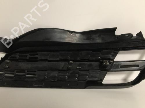 Used Grille Grille NISSAN MICRA III (K12) 1.2 16V (65 hp) 33599515 33599515