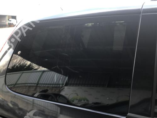rear-right-quarter-glass-citroen-c8-ea_-eb_-2002-35913656 main image