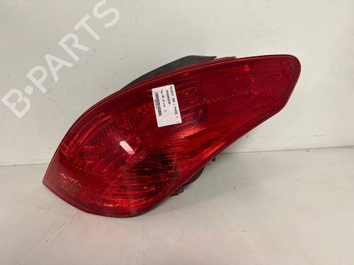 Used Right taillight Right taillight 38427618 38427618
