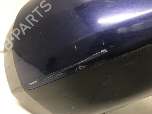 Right mirror CITROËN C4 Grand Picasso I (UA_) | BP33602680C27 - Image 4