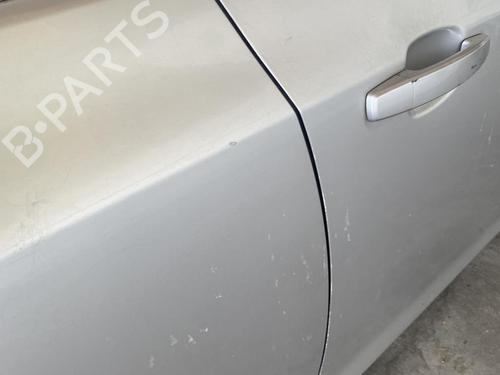 right-rear-door-opel-astra-h-a04-2004-2005-2006-2007-2008-2009-2010-2011-2012-2013-2014-37474916 main image
