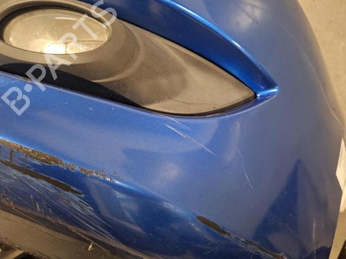 Front bumper MAZDA 3 (BK) | BP37255428C7 - Image 15