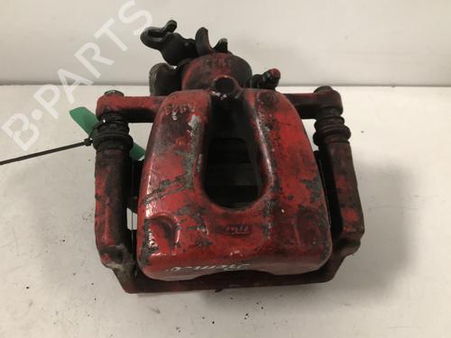 Used Right rear brake caliper Right rear brake caliper ALFA ROMEO 159 (939_) 2.4 JTDM (939AXD12, 939AXD1B) (200 hp) 33631797 33631797