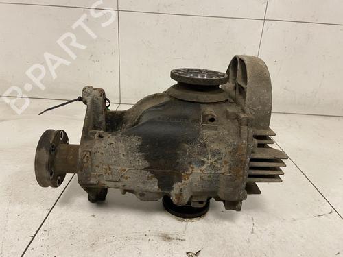 Rear differential BMW X5 (E53) 3.0 d | BP33586576M24  - Image 5