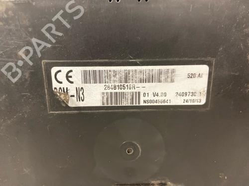 Used Fuse box Fuse box 38426965 38426965